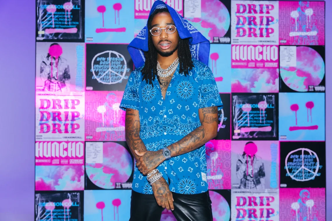 Ways to Wear a Bandana Men – Trendy Looks 2026