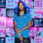 Ways to Wear a Bandana Men – Trendy Looks 2026