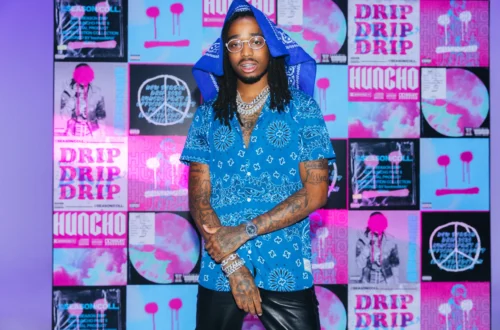 Ways to Wear a Bandana Men – Trendy Looks 2026