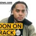 London On Da Track Net Worth Producer Earnings, Hit Songs & Career Wealth (2026)