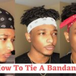 Different Ways to Tie a Bandana – Stylish & Easy Tips 2026