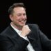 Elon Musk Net Worth in Rupees & Assets 2026