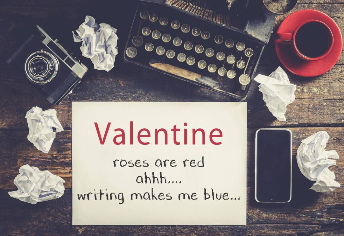 What to Write in Valentines Day Card – Simple & Heartfelt 2026