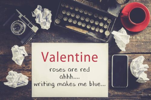 What to Write in Valentines Day Card – Simple & Heartfelt 2026