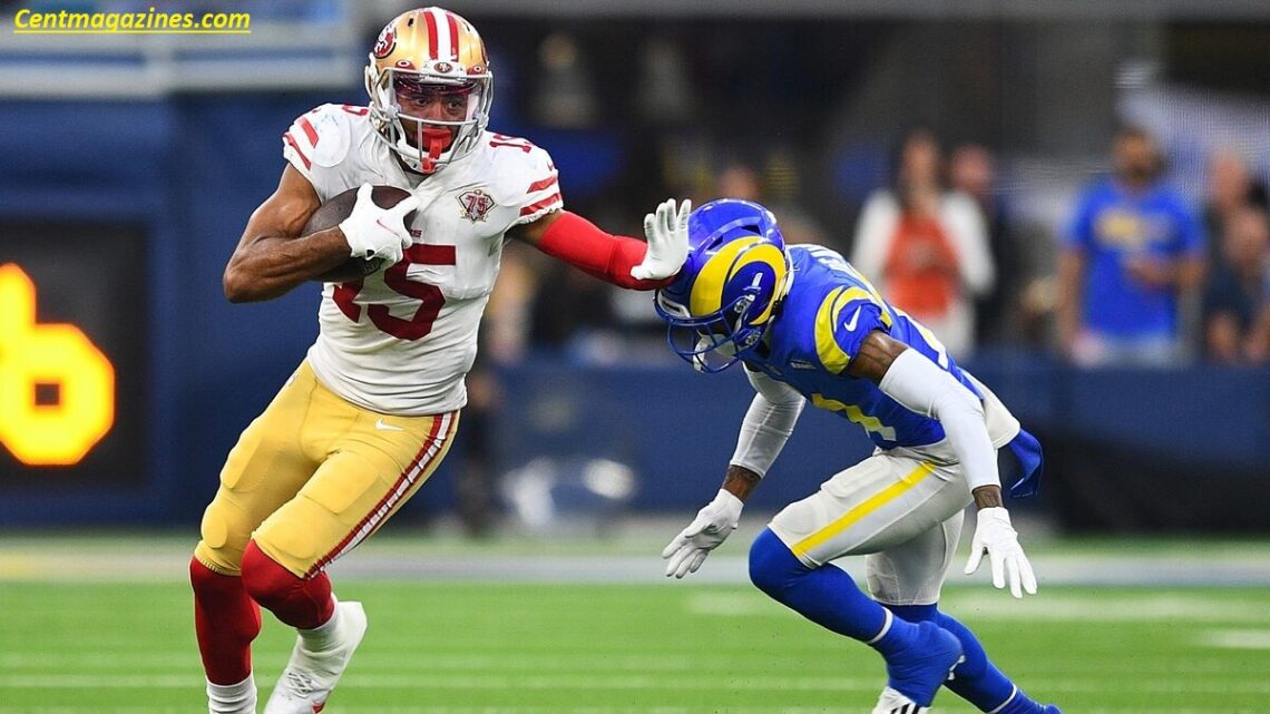49ers vs Rams Prediction, Odds & Game Preview (2026)