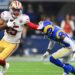 49ers vs Rams Prediction, Odds & Game Preview (2026)