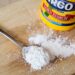 Why Do People Eat Corn Starch? Shocking Truth