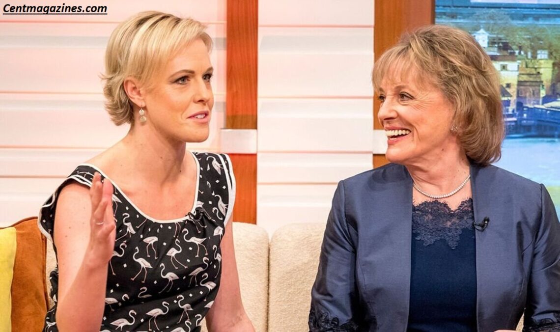 Miriam Wilcox Explained Facts, Life Story & Surprising Details