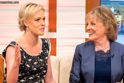 Miriam Wilcox Explained Facts, Life Story & Surprising Details