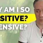 Why Am I So Sensitive? 7 Hidden Reasons You Didn’t Know