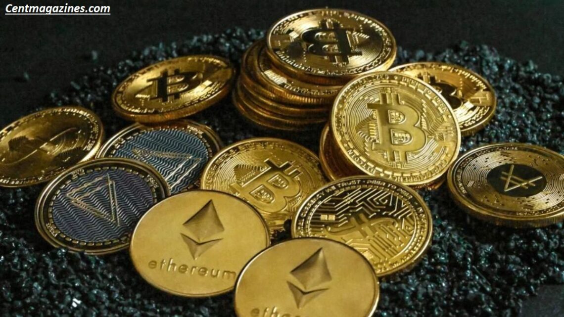 Milohacherry Coin What Is It? Truth, Price & Future Explained (2026)