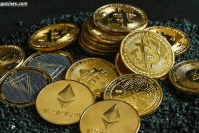 Milohacherry Coin What Is It? Truth, Price & Future Explained (2026)