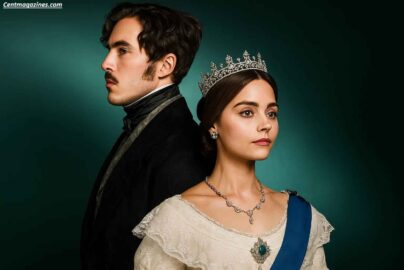 Marie Fargus Car Accident Explained Timeline & Updates