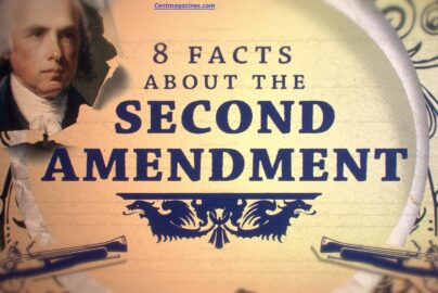 Why Was the Second Amendment Created? The Complete Historical, Legal & Constitutional Guide (2026)