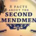 Why Was the Second Amendment Created? The Complete Historical, Legal & Constitutional Guide (2026)
