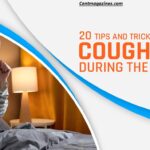 Why Do I Cough at Night? 7 Hidden Causes