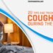 Why Do I Cough at Night? 7 Hidden Causes