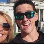 Why Did Alene and Chris Leave the City of Seuss? The Real Story Revealed