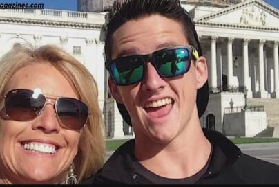 Why Did Alene and Chris Leave the City of Seuss? The Real Story Revealed