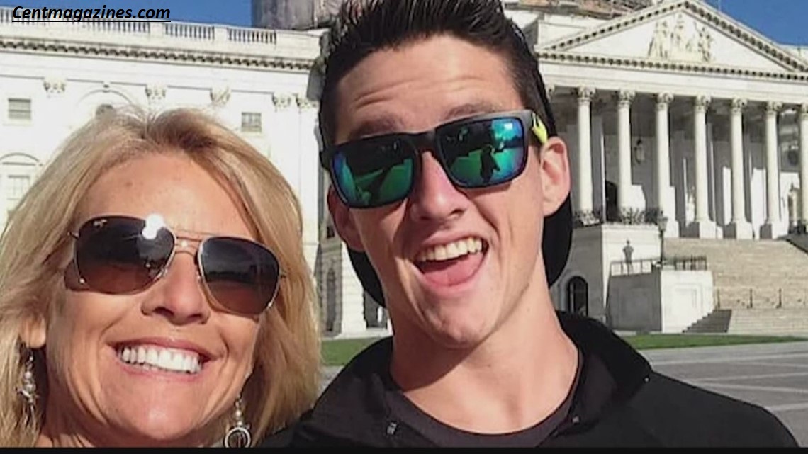 Why Did Alene and Chris Leave the City of Seuss? The Real Story Revealed