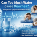 Why Am I Pooping Water? Causes You Shouldn’t Ignore