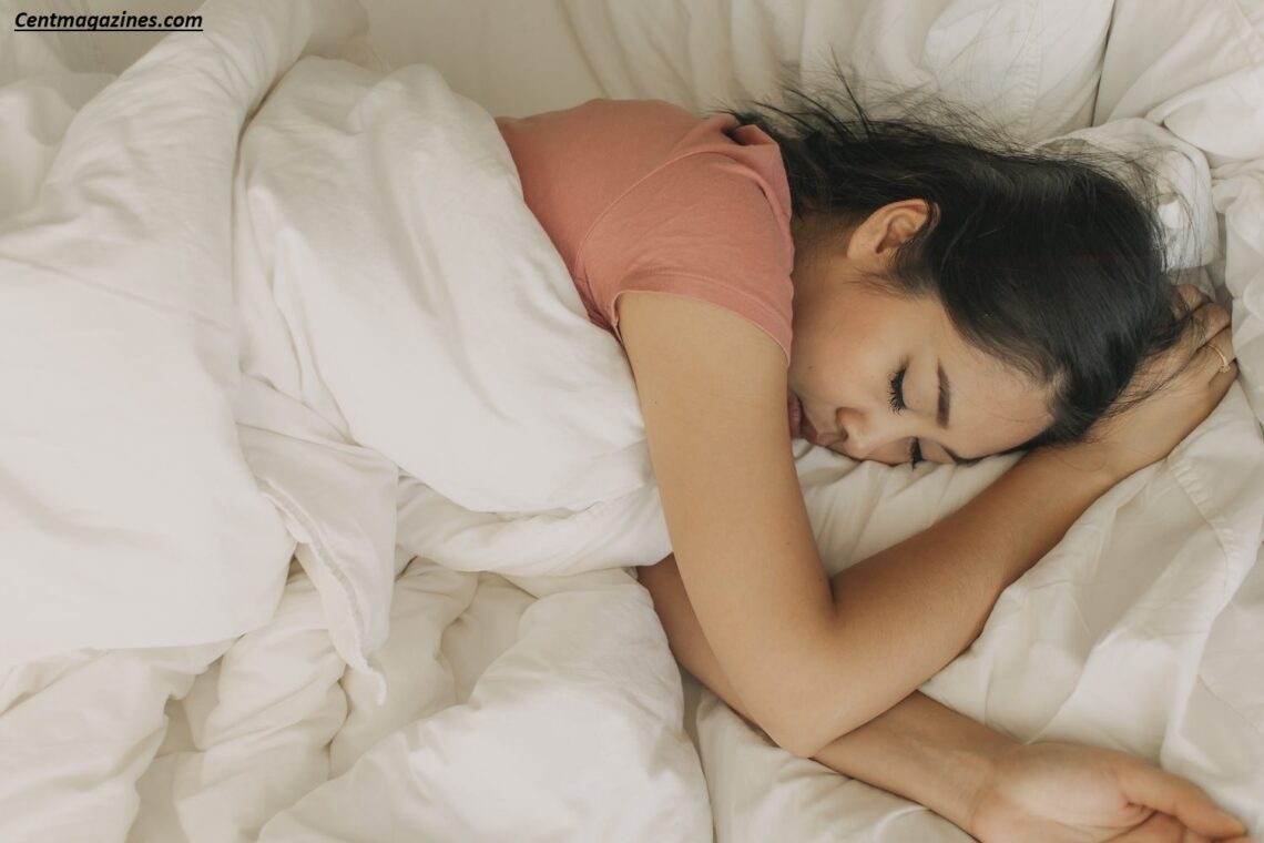 Why Do I Drool So Much When I Sleep? Doctors Reveal the Real Causes