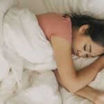 Why Do I Drool So Much When I Sleep? Doctors Reveal the Real Causes