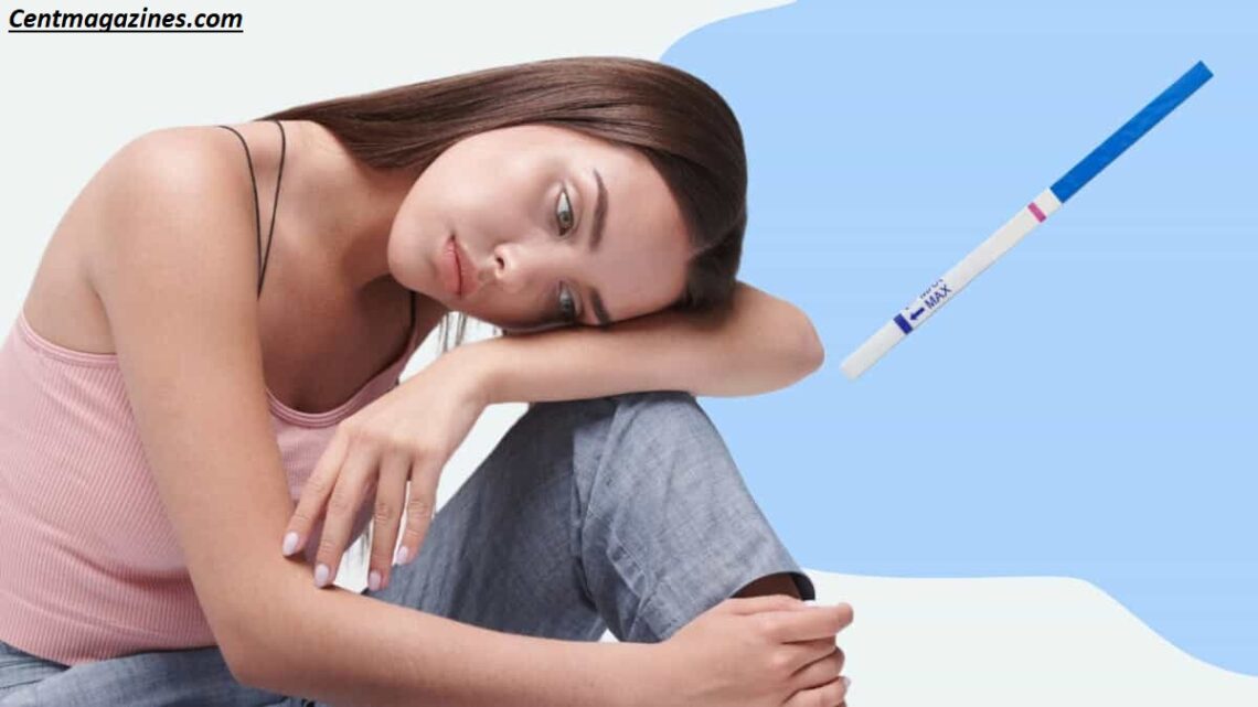 Why Am I Not Ovulating but Having Periods? Symptoms, Causes & Treatment