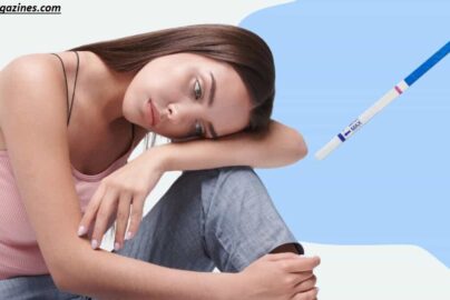 Why Am I Not Ovulating but Having Periods? Symptoms, Causes & Treatment