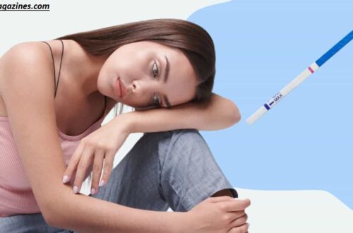 Why Am I Not Ovulating but Having Periods? Symptoms, Causes & Treatment