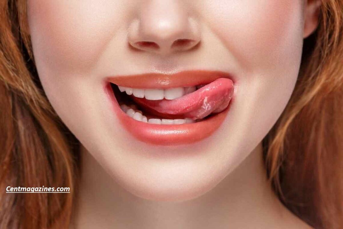 Why Does My Tongue Hurt on the Side? Causes, Remedies & When to See a Doctor