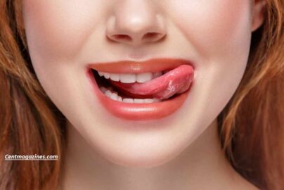 Why Does My Tongue Hurt on the Side? Causes, Remedies & When to See a Doctor