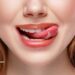 Why Does My Tongue Hurt on the Side? Causes, Remedies & When to See a Doctor