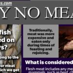 Why Do Catholics Eat Fish on Friday? The Surprising History Explained