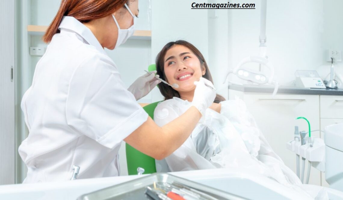 Why No Dairy After Dental Implant? Shocking Truth