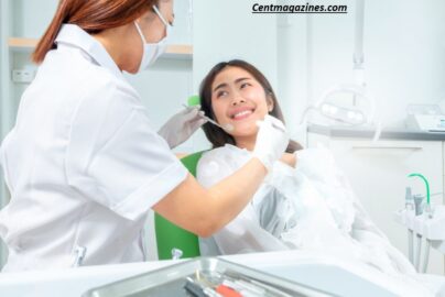 Why No Dairy After Dental Implant? Shocking Truth