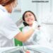 Why No Dairy After Dental Implant? Shocking Truth