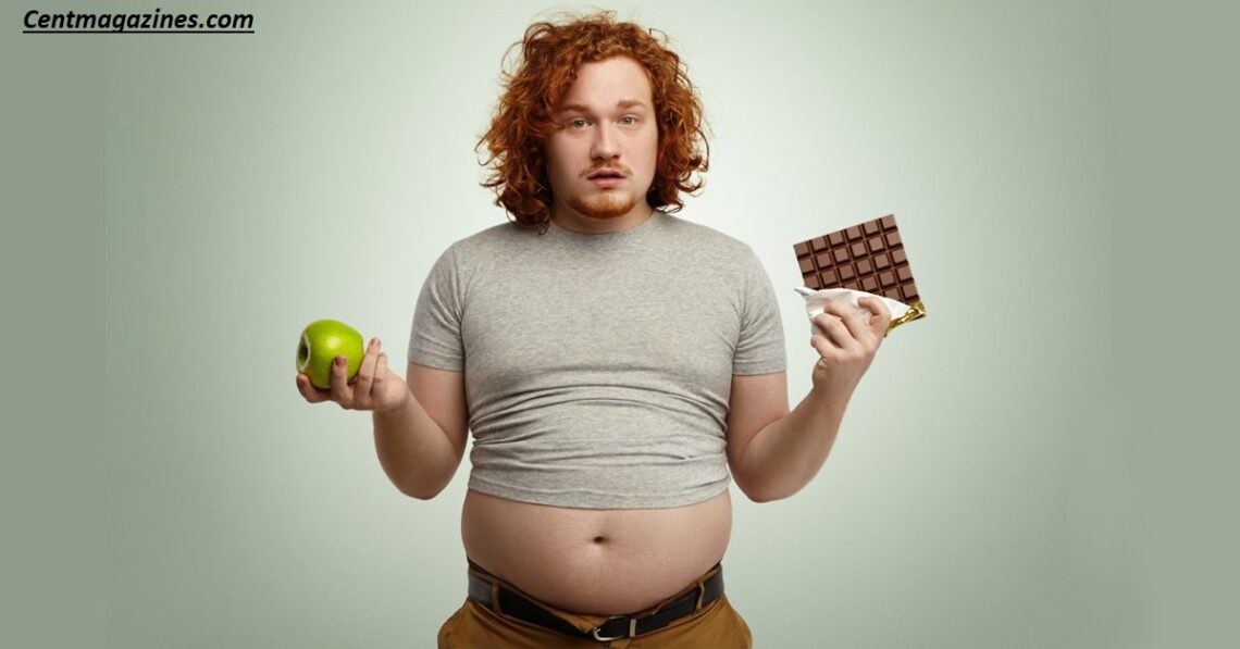 Why Am I So Hungry All the Time? 7 Surprising Reasons