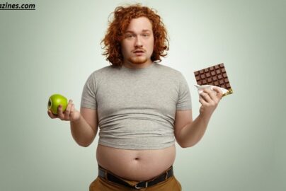 Why Am I So Hungry All the Time? 7 Surprising Reasons