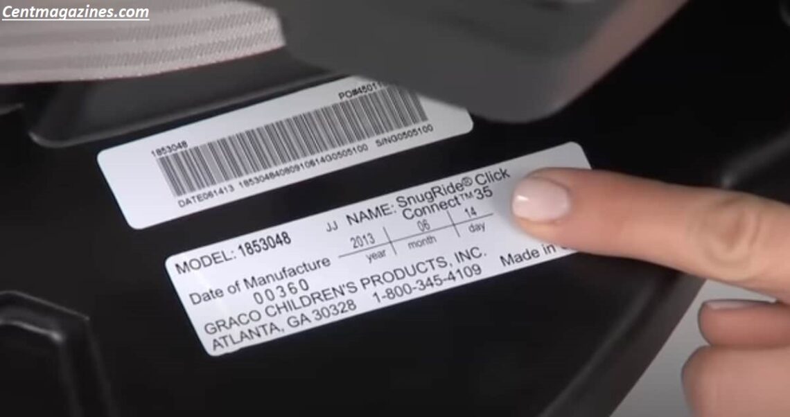 Why Do Car Seats Expire? What No One Tells You About Child Safety