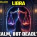 Why Libra Is Dangerous? The Hidden Traits No One Talks About