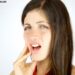Why Is the Roof of My Mouth Sore? 7 Hidden Causes