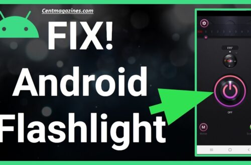 Why Is My Flashlight Not Working? 7 Easy Fixes You Can Try Now