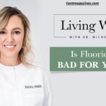Why Is Fluoride Bad for You? Hidden Risks Explained