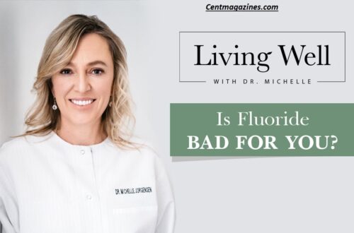 Why Is Fluoride Bad for You? Hidden Risks Explained