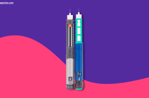 Why Is Mounjaro Better Than Ozempic? Hidden Truth