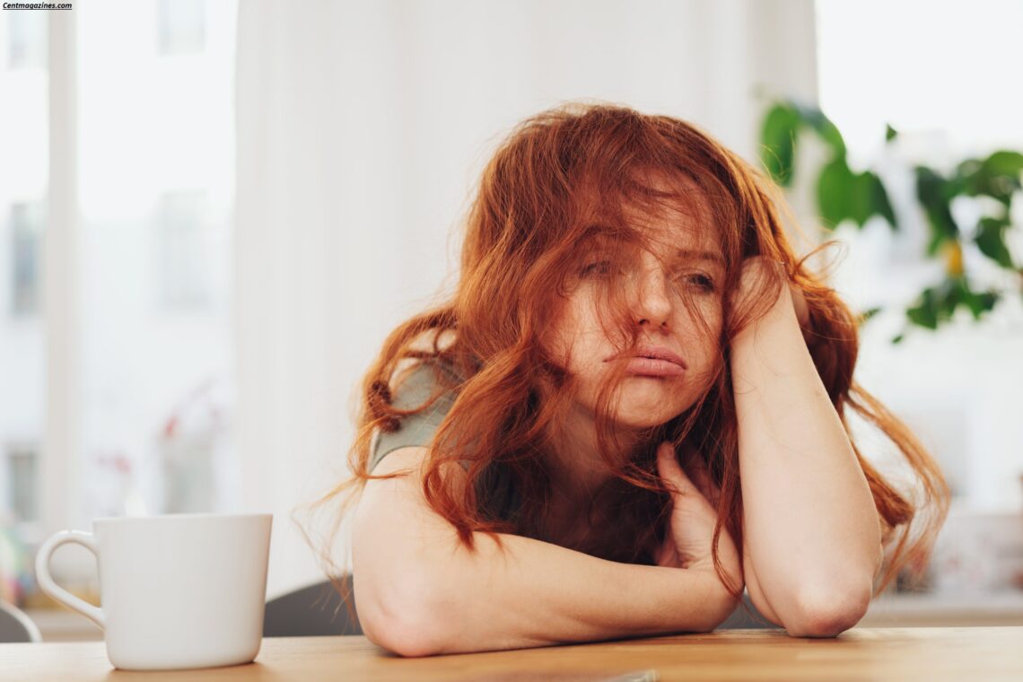 Why Do I Feel Weak? Causes, Symptoms, Fixes & When to Seek Help