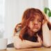 Why Do I Feel Weak? Causes, Symptoms, Fixes & When to Seek Help