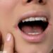 Why Does the Side of My Tongue Hurt? 7 Surprising Causes You Shouldn’t Ignore