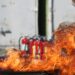 Why Must Fire Extinguishers Be Routinely Maintained? Safety, Legal, and Cost-Critical Reasons Explained